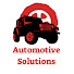 H8yMDT7b66k-channel-avatar-Automotive Solutions