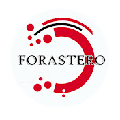 FORASTERO TV