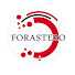 BwViffE06YM-channel-avatar-FORASTERO TV
