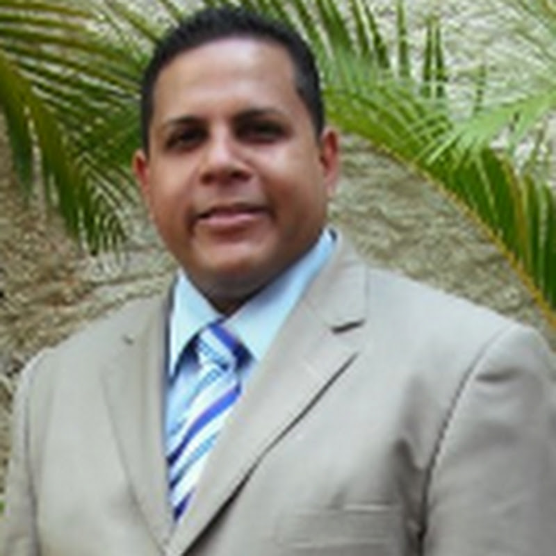 InternetMarketing407