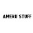 Ameru Stuff