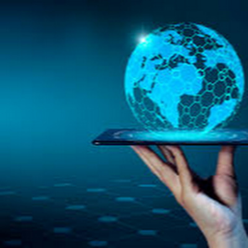 Technical World