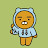 @마진다늘-l4w