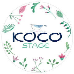 Koco Stage Malaysia