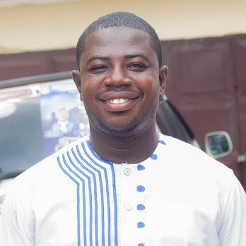 FOG Accountancy Tutorials