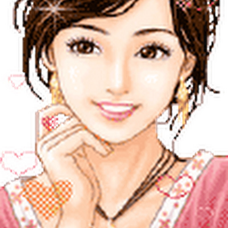 maomaotqh