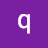 @quark1024