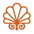hyfeITwk0mE-channel-avatar-KU AKMED