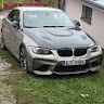 Автор