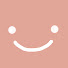 2uWpjpPCYZ0-channel-avatar-TRIKO