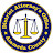 Alameda County District Attorney's Office