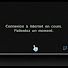 JWfxKYBAH9E-channel-avatar-JR12123434