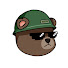 동양곰 OrientalBear