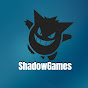 ShadowGames