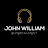 @johnwilliamdj's avatar