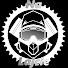 tVAg-KOoR9Q-channel-avatar-Na_ Lajcie