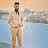 Harwinder Singh