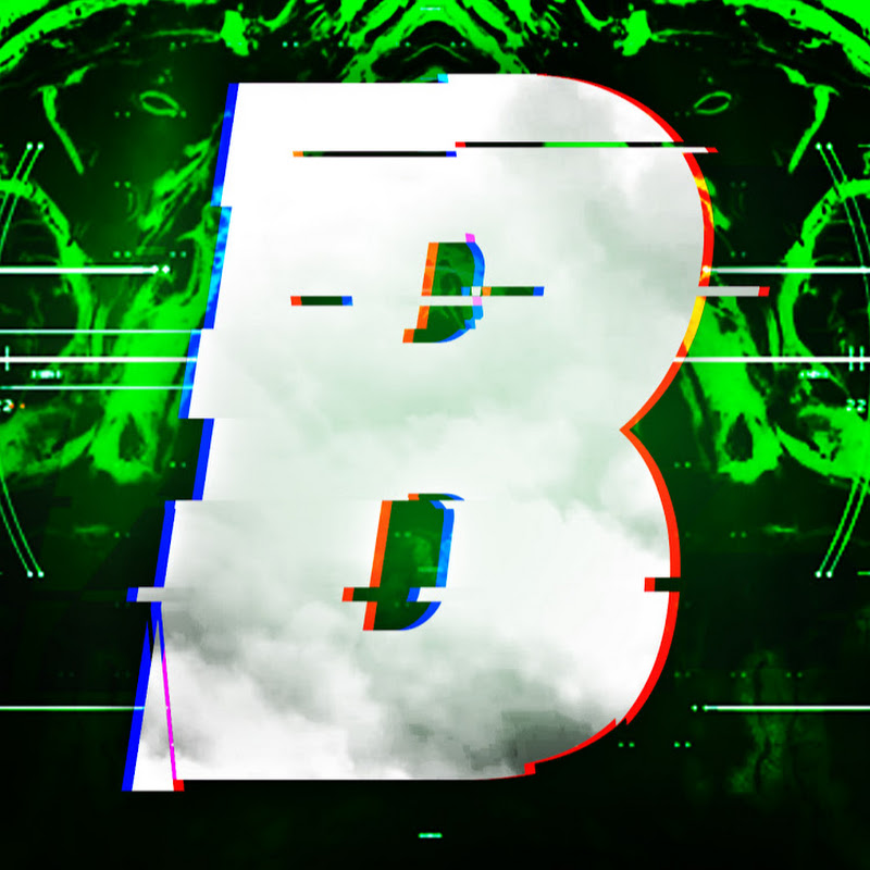 Bazzaa