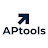 AP Tools