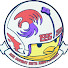 qK2QrQbpAN4-channel-avatar-Ace Combat Fan