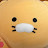 @깨철-f7r