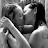 Vauseman. Nichorello