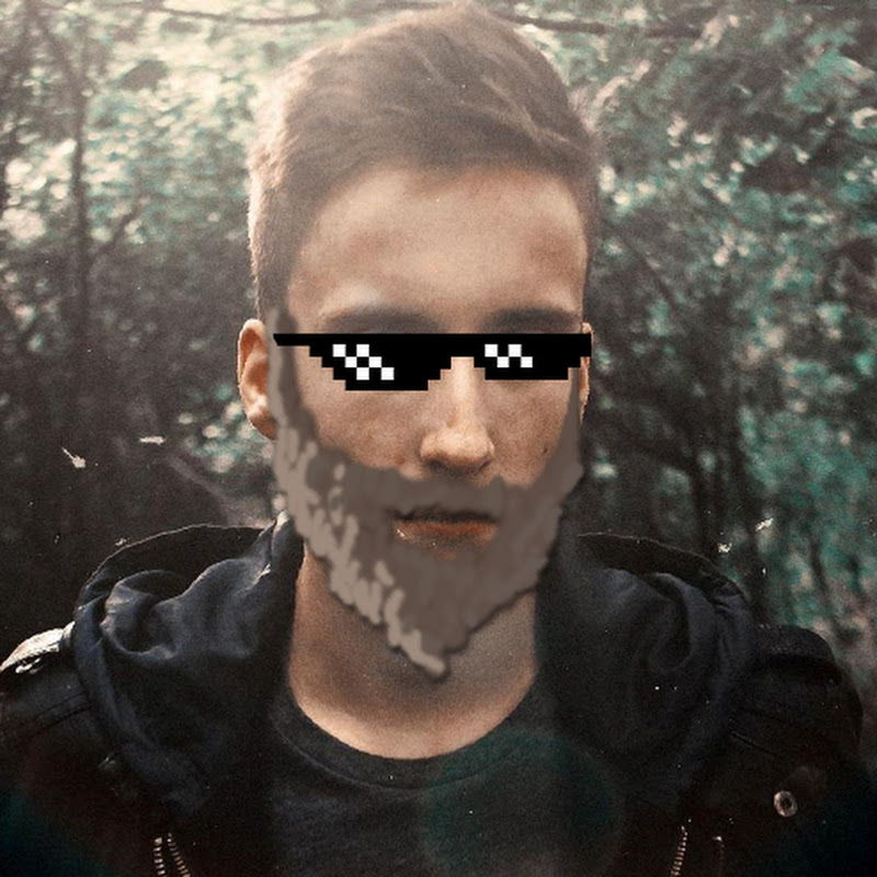 Channel Avatar