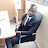 @mugayamoses8786's avatar