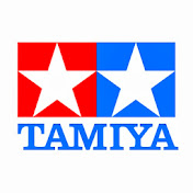 TAMIYAINC