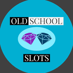 OldSchoolSlots Avatar