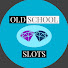 NrV2VSVTpJ8-channel-avatar-OldSchoolSlots