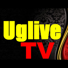 UgliveTV