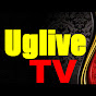 UgliveTV