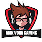 Anik Vora Gaming