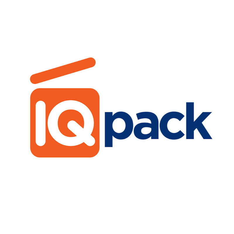 IQpack