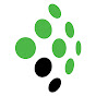 Participate Technologies CC logo