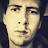 @w.reincke4568 Avatar