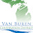 Van Buren Conservation District