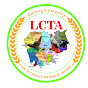 LCTA CAMBODIA logo