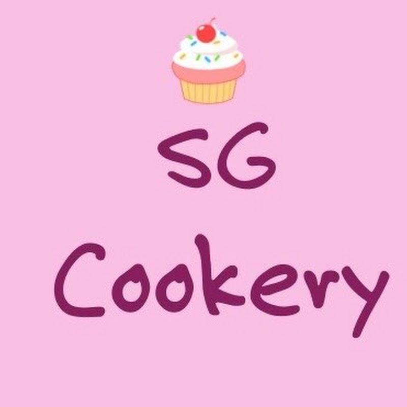 SG Cookery