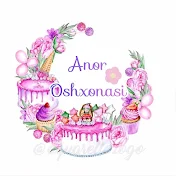 Anor Oshxonasi