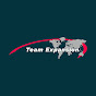 teamexpansion logo