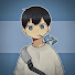 s9b1pMPIflg-channel-avatar-stxnningstxn