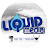 Liquid Media Koh Tao