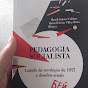 Stuart Mill