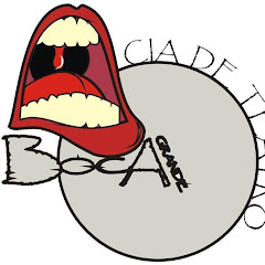 Cia de Teatro Boca Grande