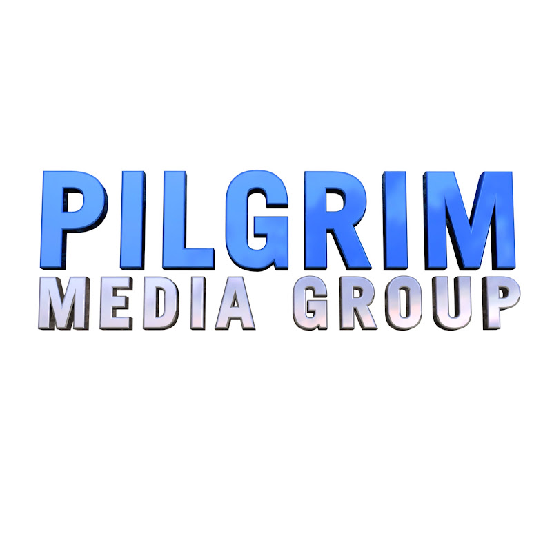 Pilgrim Media Group