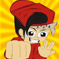 MineAvengers - Minecraft Mods! profile image