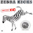 @zebrakicks8701