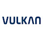 VULKAN Group logo